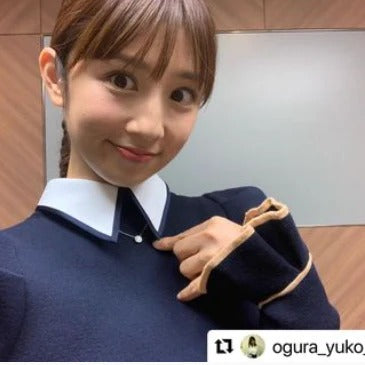 Essentials 0.55ct Halo Necklace <br> NL-00091WHT