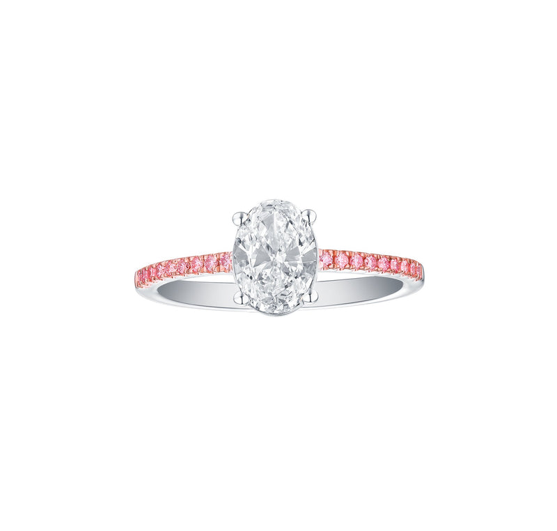 【鑑定書付き】ダイヤモンドルース 0.218ct&0.011ct×2 卸売価格】 0.25ct F VVS2 3EX H&C ダイヤ ダイヤモンド ルース