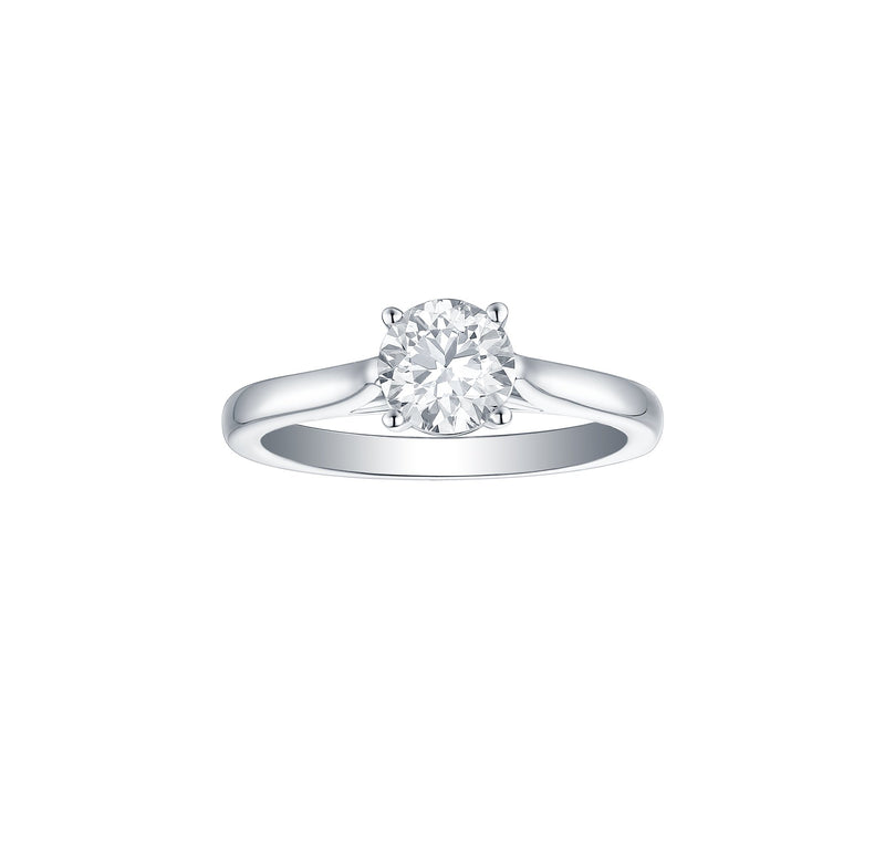 【鑑定書付き】ダイヤモンドルース 0.218ct&0.011ct×2 ダイヤモンド ルース 安い 2.0カラット 鑑定書付 2.00ct Dカラー